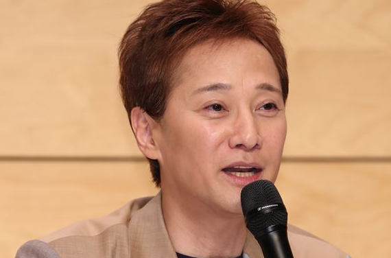 jisin.jp
