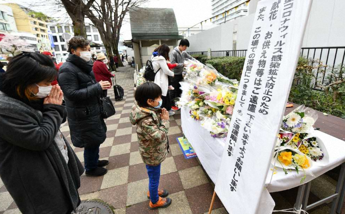 sponichi.co.jp