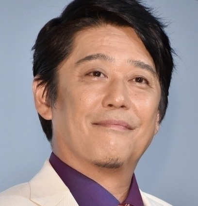 news.mynavi.jp