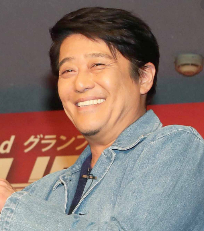 headlines.yahoo.co.jp