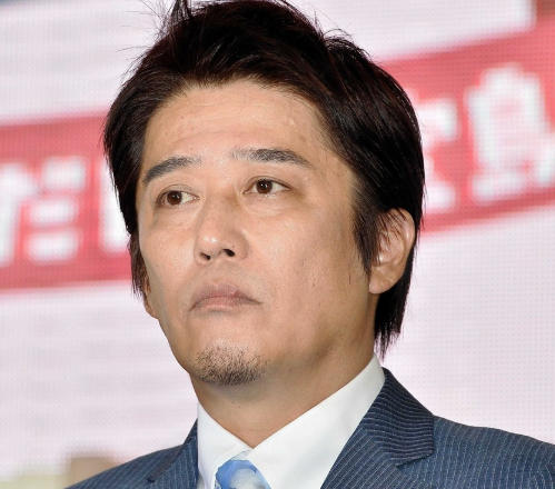 headlines.yahoo.co.jp