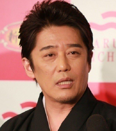 headlines.yahoo.co.jp