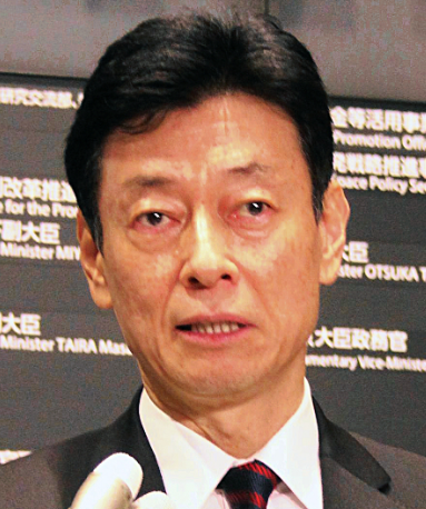 news.tv-asahi.co.jp