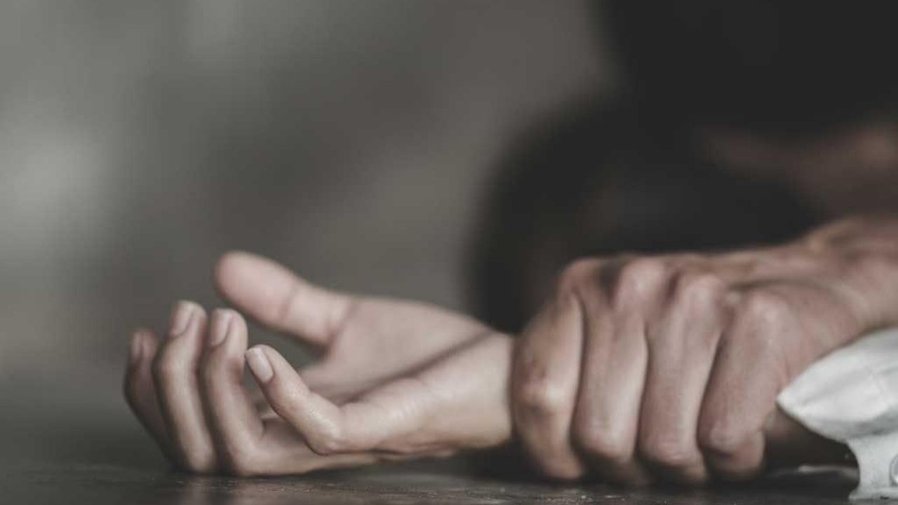 Joven policía denunció que fue violada en manada por sus ...