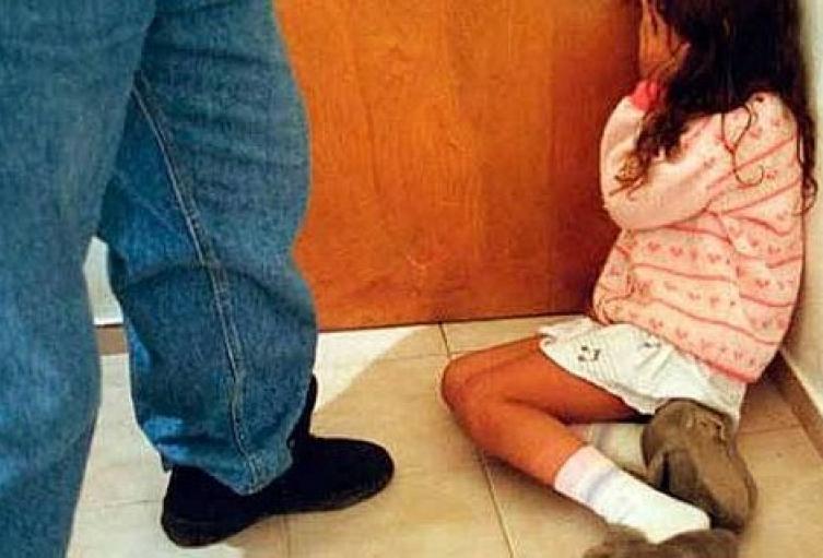 Menor de 7 años al parecer habría sido violada en Ibagué por un ...