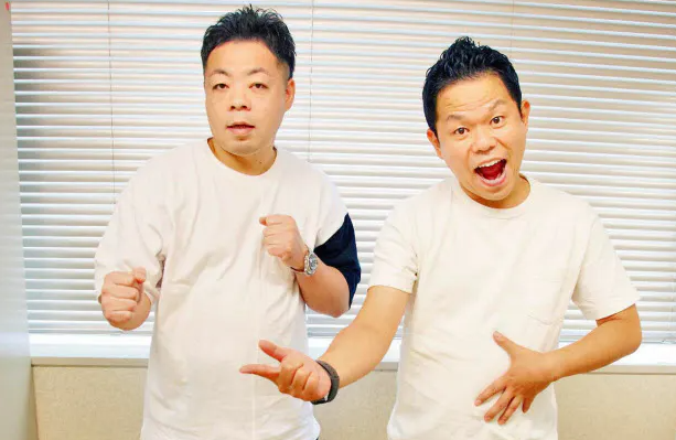 style.nikkei.com