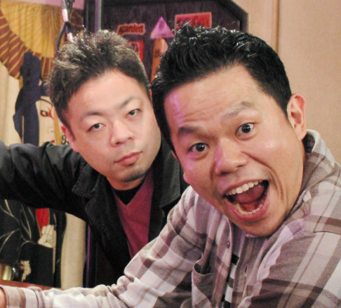 headlines.yahoo.co.jp