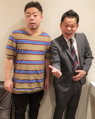 thetv.jp