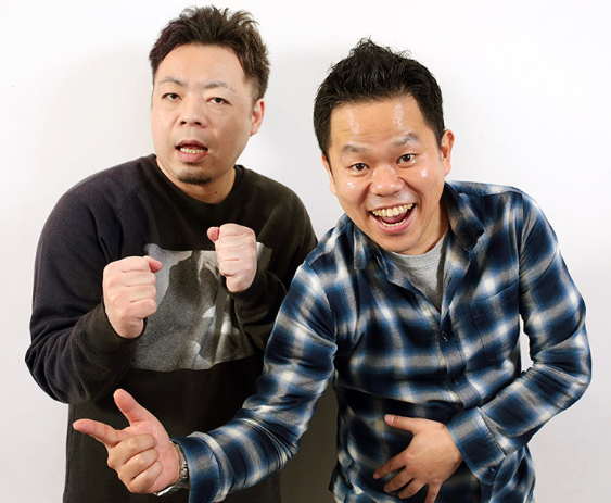 mainichi.jp