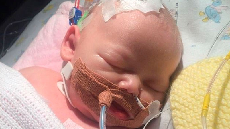 Resultado de imagen de Kelly Ineson y Thomas Cummins