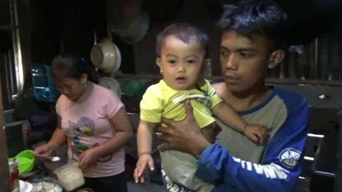 Bayi Pecandu Kopi Masih Menangis Meski Sudah Minum Susu, Masih ...