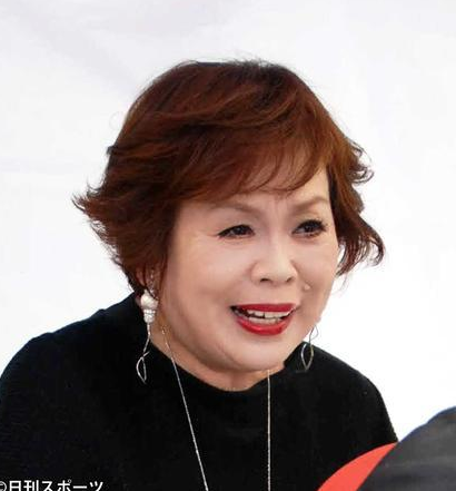 headlines.yahoo.co.jp