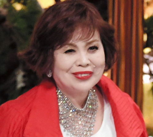 headlines.yahoo.co.jp