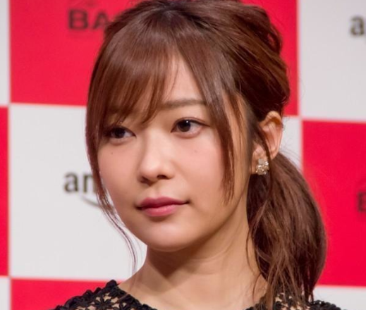 headlines.yahoo.co.jp