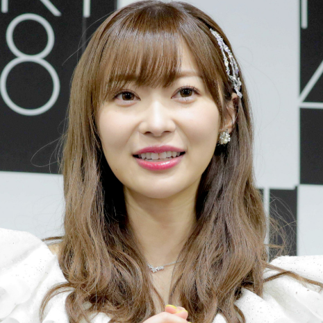 hochi.news
