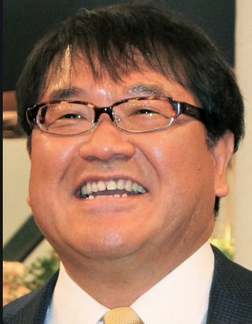 sponichi.co.jp