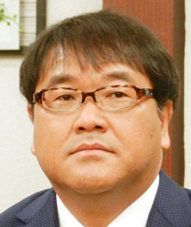 excite.co.jp