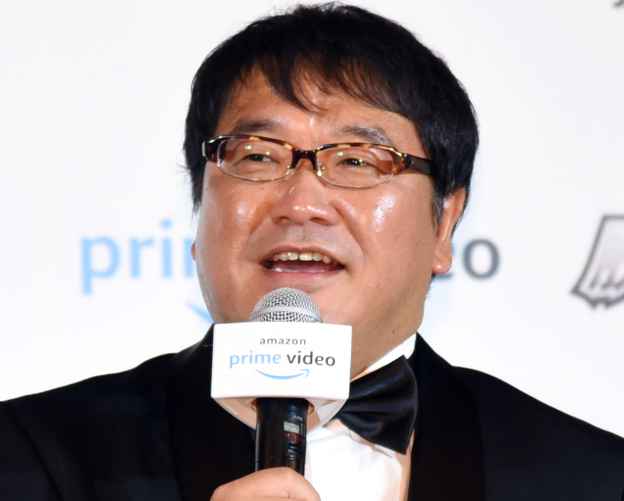 e-talentbank.co.jp