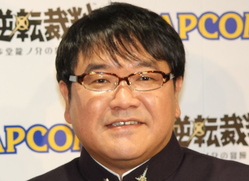j-cast.com