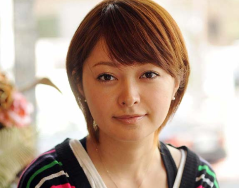 nikkan-gendai.com