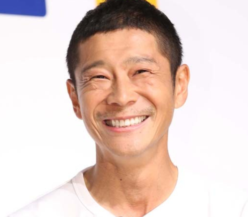 headlines.yahoo.co.jp