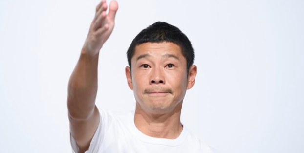 jisin.jp