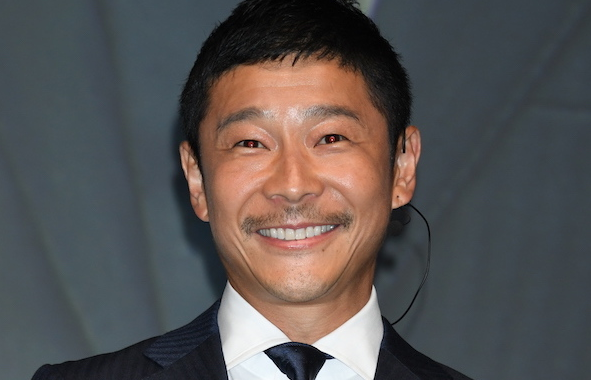 jisin.jp
