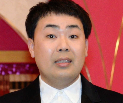 oricon.co.jp