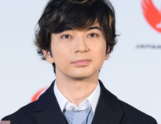 oricon.co.jp