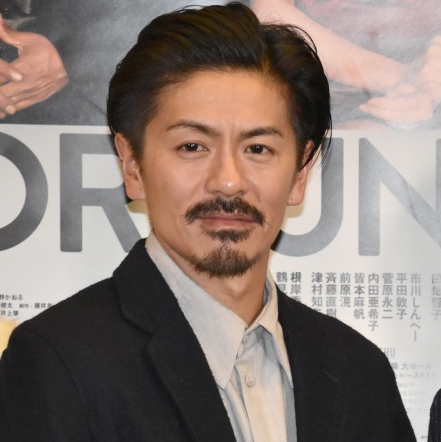 oricon.co.jp
