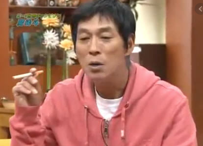 google.co.jp