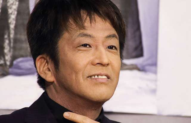 google.co.jp