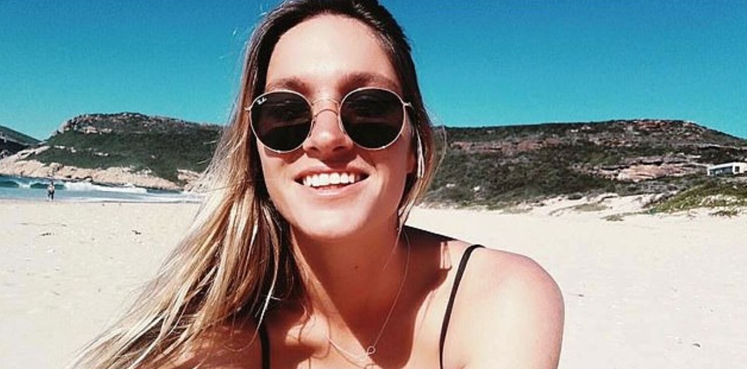 teacher sleeps with students in cape town
