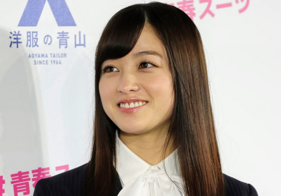 biz-journal.jp