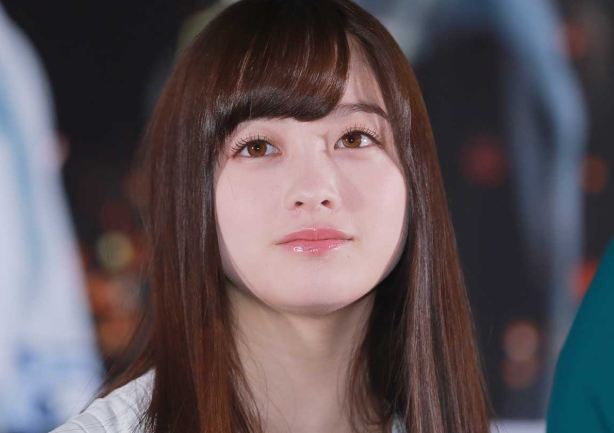 mainichikirei.jp