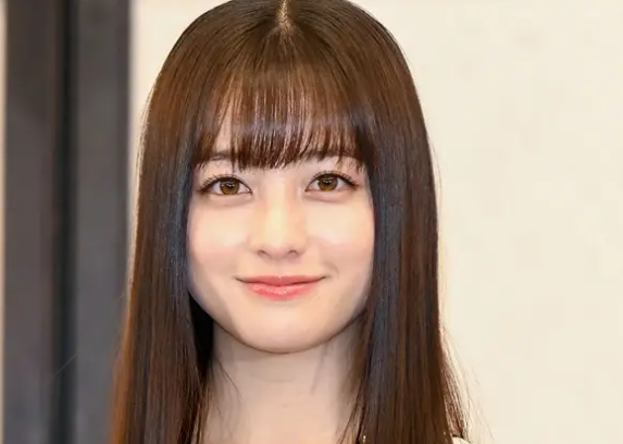 mainichikirei.jp