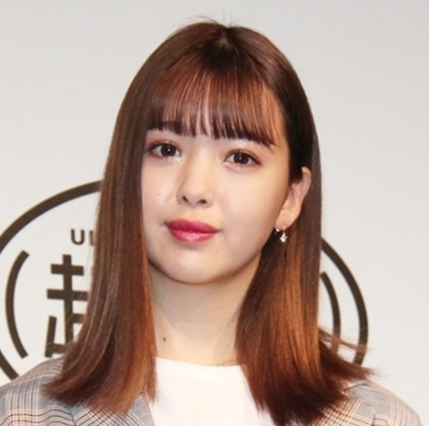 news.mynavi.jp
