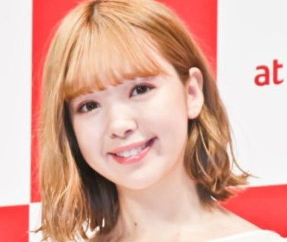 -talentbank.co.jp