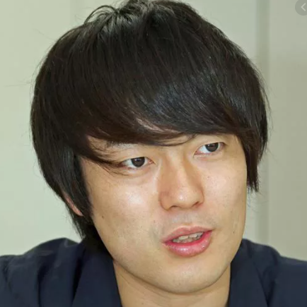 yumeijinhensachi.com