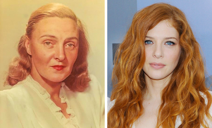 Why More and More 15-Year-Olds Look 30, and What We Expect Will Happen Next