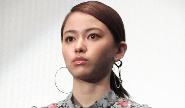 grapee.jp