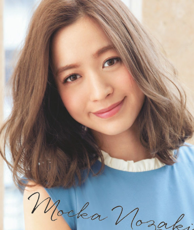 kiyo0406.com