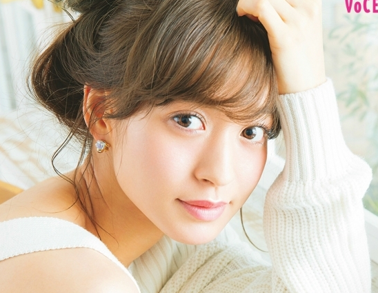 i-voce.jp