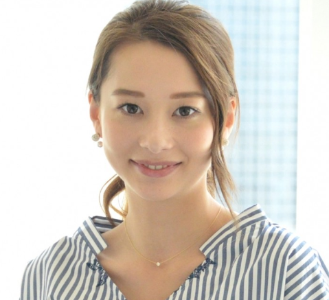 kininarunoki.com