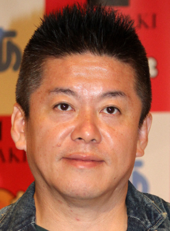 headlines.yahoo.co.jp