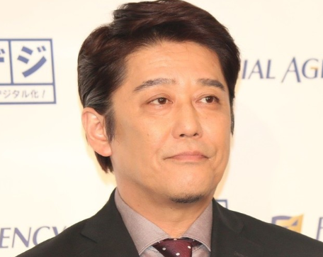 j-cast.com