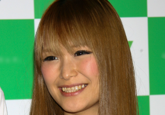 taishu.jp