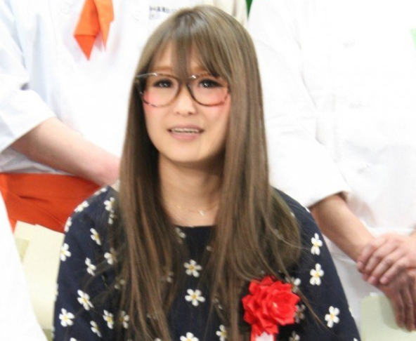 thetv.jp
