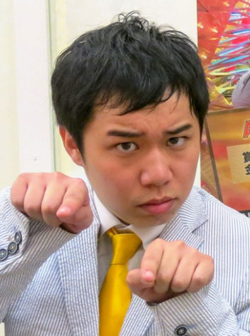 sponichi.co.jp