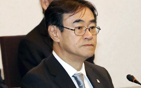 nikkan-gendai.com